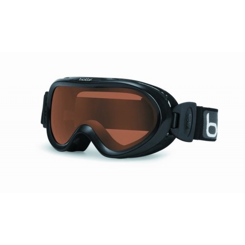 Маска Bolle Boost OTG 20422